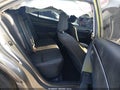 2017 Toyota Corolla — photo 8 of 11 | VIN 2T1BURHE7HC838898