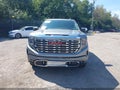 2023 GMC Sierra 1500 — photo 12 of 16 | VIN 3GTUUGEL2PG163725