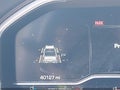 2023 GMC Sierra 1500 — photo 15 of 16 | VIN 3GTUUGEL2PG163725