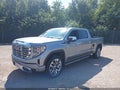 2023 GMC Sierra 1500 — photo 2 of 16 | VIN 3GTUUGEL2PG163725