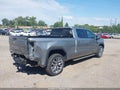 2023 GMC Sierra 1500 — photo 4 of 16 | VIN 3GTUUGEL2PG163725