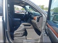 2023 GMC Sierra 1500 — photo 5 of 16 | VIN 3GTUUGEL2PG163725