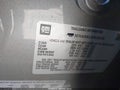 2023 GMC Sierra 1500 — photo 9 of 16 | VIN 3GTUUGEL2PG163725
