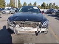 2016 Mercedes-Benz C-Class — photo 12 of 16 | VIN 55SWF4KB4GU138035