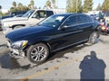 2016 Mercedes-Benz C-Class — photo 2 of 16 | VIN 55SWF4KB4GU138035