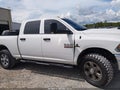 2014 Ram 2500 — photo 13 of 16 | VIN 3C6UR5CL9EG314735