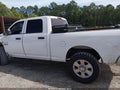 2014 Ram 2500 — photo 14 of 16 | VIN 3C6UR5CL9EG314735