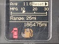 2014 Ram 2500 — photo 15 of 16 | VIN 3C6UR5CL9EG314735