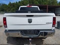 2014 Ram 2500 — photo 16 of 16 | VIN 3C6UR5CL9EG314735