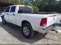 2014 Ram 2500 — photo 3 of 16 | VIN 3C6UR5CL9EG314735