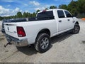 2014 Ram 2500 — photo 4 of 16 | VIN 3C6UR5CL9EG314735