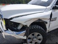 2014 Ram 2500 — photo 6 of 16 | VIN 3C6UR5CL9EG314735