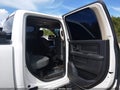 2014 Ram 2500 — photo 8 of 16 | VIN 3C6UR5CL9EG314735