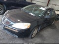 2007 Pontiac G6 — photo 2 of 16 | VIN 1G2ZG58N874106588