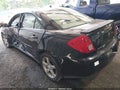 2007 Pontiac G6 — photo 3 of 16 | VIN 1G2ZG58N874106588