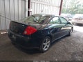 2007 Pontiac G6 — photo 4 of 16 | VIN 1G2ZG58N874106588