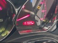 2007 Pontiac G6 — photo 7 of 16 | VIN 1G2ZG58N874106588