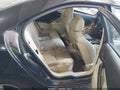 2007 Pontiac G6 — photo 8 of 16 | VIN 1G2ZG58N874106588