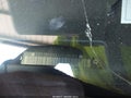 2007 Pontiac G6 — photo 9 of 16 | VIN 1G2ZG58N874106588