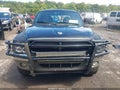 1999 Dodge Dakota — photo 12 of 16 | VIN 1B7GG22Y4XS257282