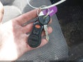 1999 Dodge Dakota — photo 11 of 16 | VIN 1B7GG22Y4XS257282