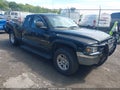 1999 Dodge Dakota — photo 1 of 16 | VIN 1B7GG22Y4XS257282