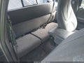 1999 Dodge Dakota — photo 8 of 16 | VIN 1B7GG22Y4XS257282
