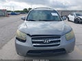 2007 Hyundai Santa Fe — photo 12 of 16 | VIN 5NMSH13E17H011341