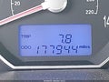 2007 Hyundai Santa Fe — photo 15 of 16 | VIN 5NMSH13E17H011341