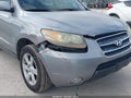 2007 Hyundai Santa Fe — photo 6 of 16 | VIN 5NMSH13E17H011341