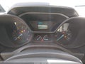 2014 Ford Transit Connect — photo 7 of 17 | VIN NM0LS7F78E1167015