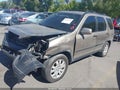 2005 Honda CR-V — photo 2 of 16 | VIN JHLRD78835C061270