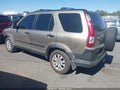 2005 Honda CR-V — photo 3 of 16 | VIN JHLRD78835C061270