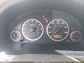 2005 Honda CR-V — photo 7 of 16 | VIN JHLRD78835C061270