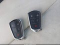2023 Cadillac XT6 — photo 11 of 16 | VIN 1GYKPGRS1PZ213878