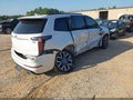 2023 Cadillac XT6 — photo 4 of 16 | VIN 1GYKPGRS1PZ213878