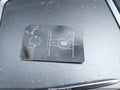 2023 Tesla Model Y — photo 10 of 16 | VIN 7SAYGDEE6PA127888