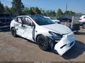 2023 Tesla Model Y — photo 1 of 16 | VIN 7SAYGDEE6PA127888