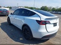 2023 Tesla Model Y — photo 3 of 16 | VIN 7SAYGDEE6PA127888