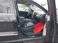 2012 Jeep Grand Cherokee — photo 5 of 12 | VIN 1C4RJFAG5CC310733