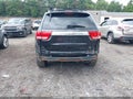 2012 Jeep Grand Cherokee — photo 6 of 12 | VIN 1C4RJFAG5CC310733
