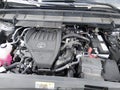 2025 Toyota Highlander — photo 10 of 18 | VIN 5TDKDRBH6SS594047