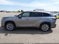 2025 Toyota Highlander — photo 15 of 18 | VIN 5TDKDRBH6SS594047