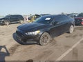 2014 Ford Fusion — photo 2 of 15 | VIN 3FA6P0HDXER198726