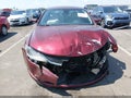 2017 Chrysler 200 — photo 12 of 16 | VIN 1C3CCCAB3HN504258