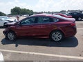 2017 Chrysler 200 — photo 14 of 16 | VIN 1C3CCCAB3HN504258