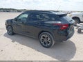 2025 Chevrolet Trax — photo 3 of 17 | VIN KL77LHEP5SC124807