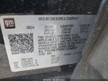 2025 Chevrolet Trax — photo 9 of 17 | VIN KL77LHEP5SC124807