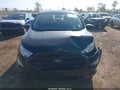 2022 Ford EcoSport — photo 12 of 16 | VIN MAJ6S3FL4NC460250