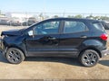 2022 Ford EcoSport — photo 14 of 16 | VIN MAJ6S3FL4NC460250